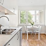 Rent 3 bedroom apartment of 67 m² in Borås - Hässleholmen