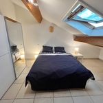 Rent 4 bedroom apartment of 87 m² in Zoufftgen