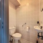 Rent 1 bedroom apartment in Knokke-Heist