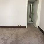 Rent 1 bedroom apartment of 220 m² in Torino