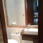 Ενοικίαση 1 υπνοδωμάτια διαμέρισμα από 170 m² σε Volos
