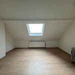 Rent 1 bedroom apartment in Merchtem