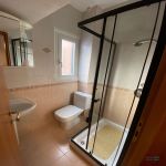 Affitto 2 camera appartamento di 50 m² in Cologno Monzese
