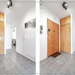Wynajmij 3 sypialnię apartament z 48 m² w Warszawa