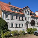 Rent 2 bedroom apartment of 60 m² in Bad Lauterberg im Harz