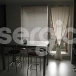 Rent 2 bedroom apartment of 46 m² in La Madeleine