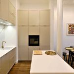 Wynajmij 1 sypialnię apartament z 52 m² w Opoczno