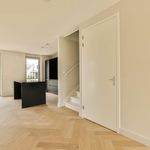 Huur 3 slaapkamer huis van 204 m² in Putten