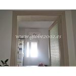 Rent 2 bedroom apartment of 75 m² in Baza