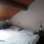 Rent 4 bedroom apartment of 72 m² in Bormio