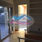 Rent 3 bedroom house of 135 m² in Pallini Municipal Unit