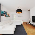Miete 4 Schlafzimmer wohnung von 150 m² in Heidelberg