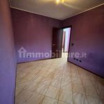 Affitto 3 camera appartamento di 90 m² in Pinerolo