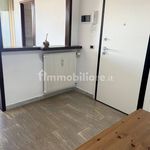 Rent 3 bedroom apartment of 55 m² in Saluzzo