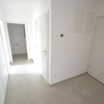 Miete 3 Schlafzimmer wohnung von 52 m² in Graz