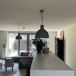 Rent 4 bedroom house of 150 m² in Huizen