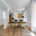 Rent 2 bedroom apartment of 129 m² in Salamanca