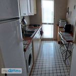 Affitto 2 camera appartamento di 74 m² in Roma