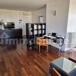 Rent 3 bedroom house of 95 m² in Trani