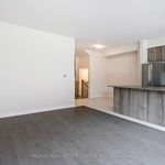 Rent 3 bedroom apartment in Wellington North