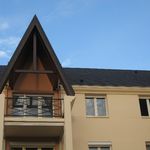Rent 3 bedroom apartment of 650 m² in Montivilliers