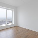 Rent 2 bedroom apartment of 72 m² in Horsens
