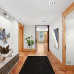 Rent 3 bedroom flat of 192 m² in London