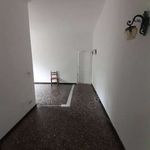 Affitto 2 camera appartamento di 60 m² in Genova