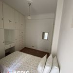 Ενοικίαση 1 υπνοδωμάτια διαμέρισμα από 87 m² σε Glyfada