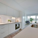 Rent 2 bedroom apartment of 68 m² in Risskov