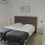Alquilo 1 dormitorio apartamento de 45 m² en Fuengirola