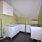 Rent 3 bedroom apartment of 50 m² in Voujeaucourt