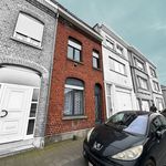 Rent 3 bedroom house in Mouscron