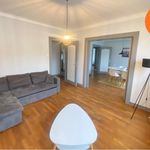 Rent 4 bedroom apartment of 74 m² in Metz