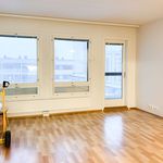 Vuokraa 2 makuuhuoneen asunto, 43 m² paikassa Oulu