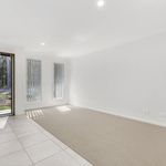 3 bedroom apartment in Port Macquarie