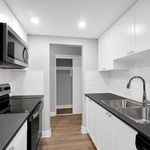 Appartement de 441 m² avec 1 chambre(s) en location à Coquitlam