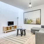 Appartement de 70 m² avec 4 chambre(s) en location à Roubaix