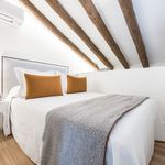 Alquilo 2 dormitorio apartamento de 55 m² en Salamanca