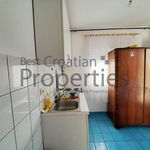 Rent 12 bedroom house of 230 m² in Zagreb