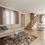 Rent 2 bedroom house of 116 m² in Marbella