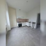Rent 1 bedroom apartment in Sablé-sur-Sarthe