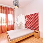 Rent 4 bedroom apartment of 118 m² in Debrecen