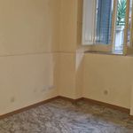 Affitto 2 camera appartamento di 45 m² in Messina