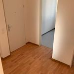 Rent 3 bedroom apartment of 64 m² in Garbsen