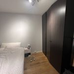 Rent 3 bedroom apartment of 50 m² in Bodø