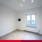 Huur 1 slaapkamer appartement van 50 m² in Liège