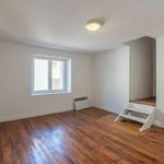 Rent 4 bedroom house of 94 m² in Hagetmau