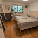 Miete 3 Schlafzimmer wohnung von 60 m² in Frankfurt am Main