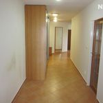 Pronajměte si 2 ložnic/e byt o rozloze 120 m² v Karlovy Vary